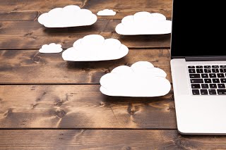 Cloud Storage Services in Virginia Beach, VA