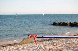 Document Scanning Service | Virginia Beach Document Scanning