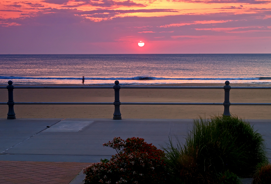 virginia beach document scanning, storage, management services near me